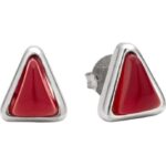 Orecchini Raspini 12286 (12286) Unisex JEWELRY