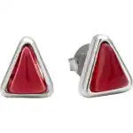 Orecchini Raspini 12286 (12286) Unisex JEWELRY