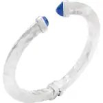 Bracciali Raspini 12291 (12291) Unisex JEWELRY