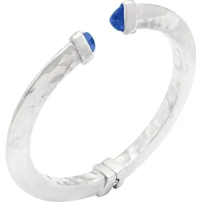 Bracciali Raspini 12291 (12291) Unisex JEWELRY