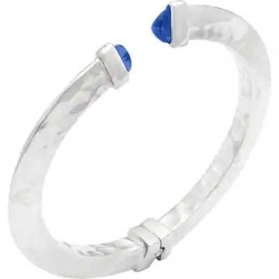 Bracciali Raspini 12291 (12291) Unisex JEWELRY