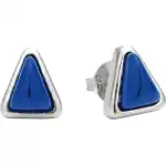 Orecchini Raspini 12292 (12292) Unisex JEWELRY