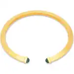 Collane Raspini 12299 (12299) Unisex JEWELRY