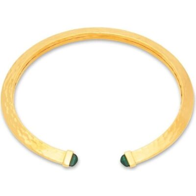 Collane Raspini 12299 (12299) Unisex JEWELRY
