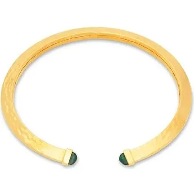 Collane Raspini 12299 (12299) Unisex JEWELRY