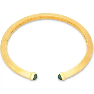 Collane Raspini 12299 (12299) Unisex JEWELRY