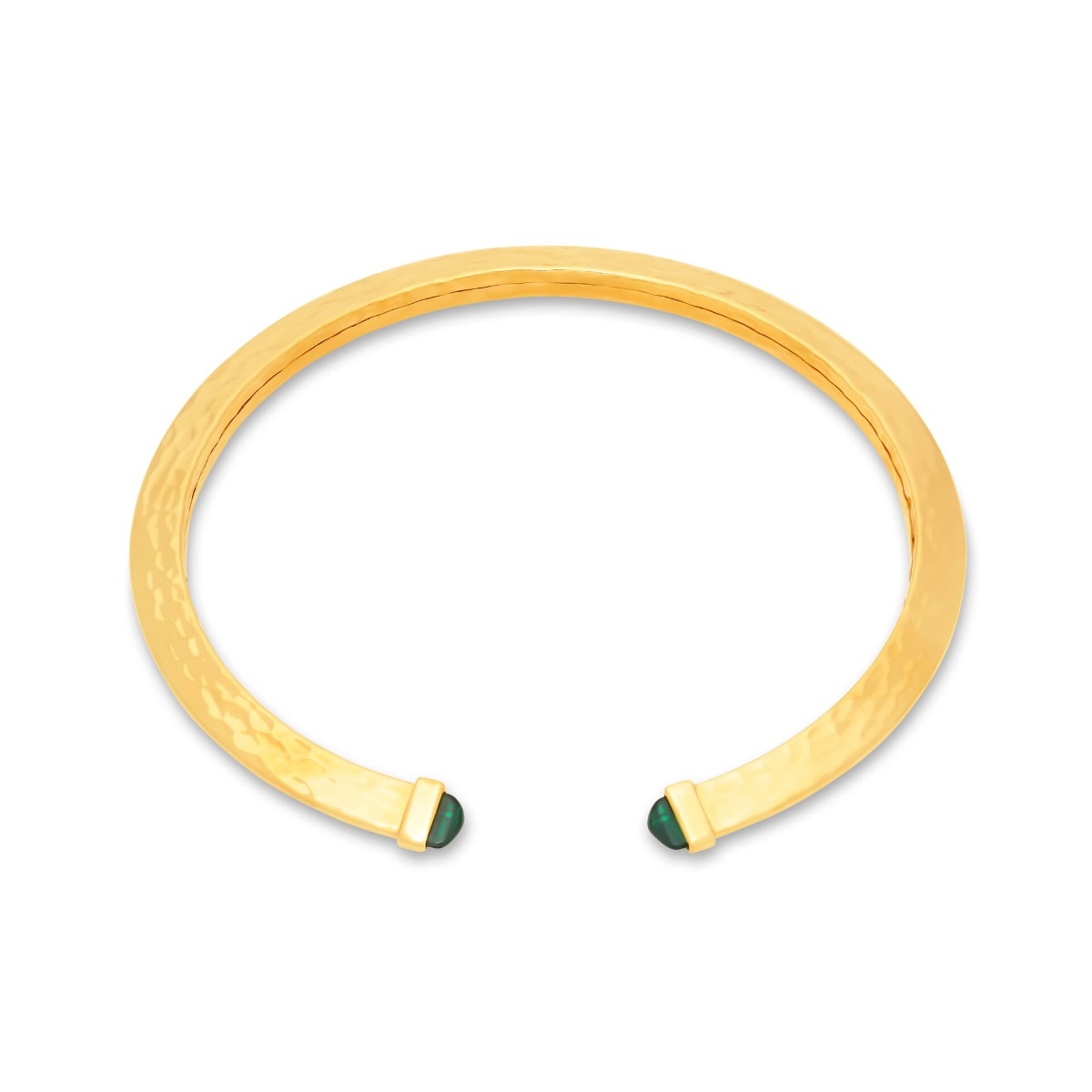 Raspini Jewels Women's Necklace (12299)