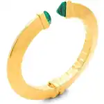 Bracciali Raspini 12302 (12302) Unisex JEWELRY