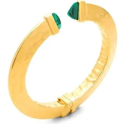 Bracciali Raspini 12302 (12302) Unisex JEWELRY