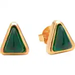 Orecchini Raspini 12304 (12304) Unisex JEWELRY