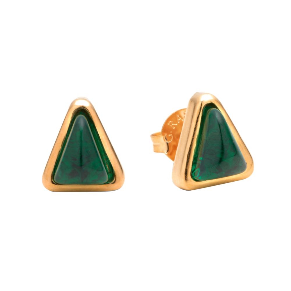Raspini Jewels Women's Earrings (12304)