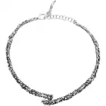 Collane Raspini 12311 (12311) Unisex JEWELRY