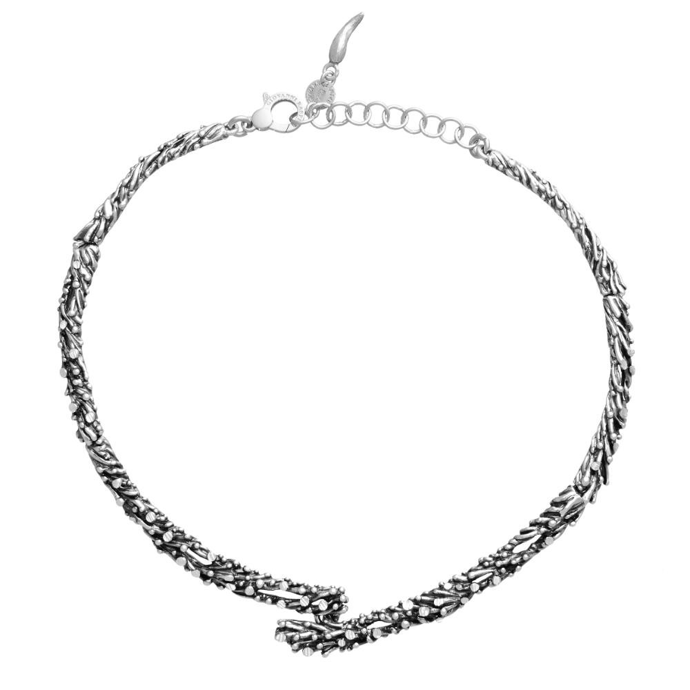 Raspini Jewels Women's Necklace (12311)