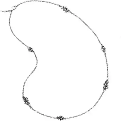 Collane Raspini 12312 (12312) Unisex JEWELRY