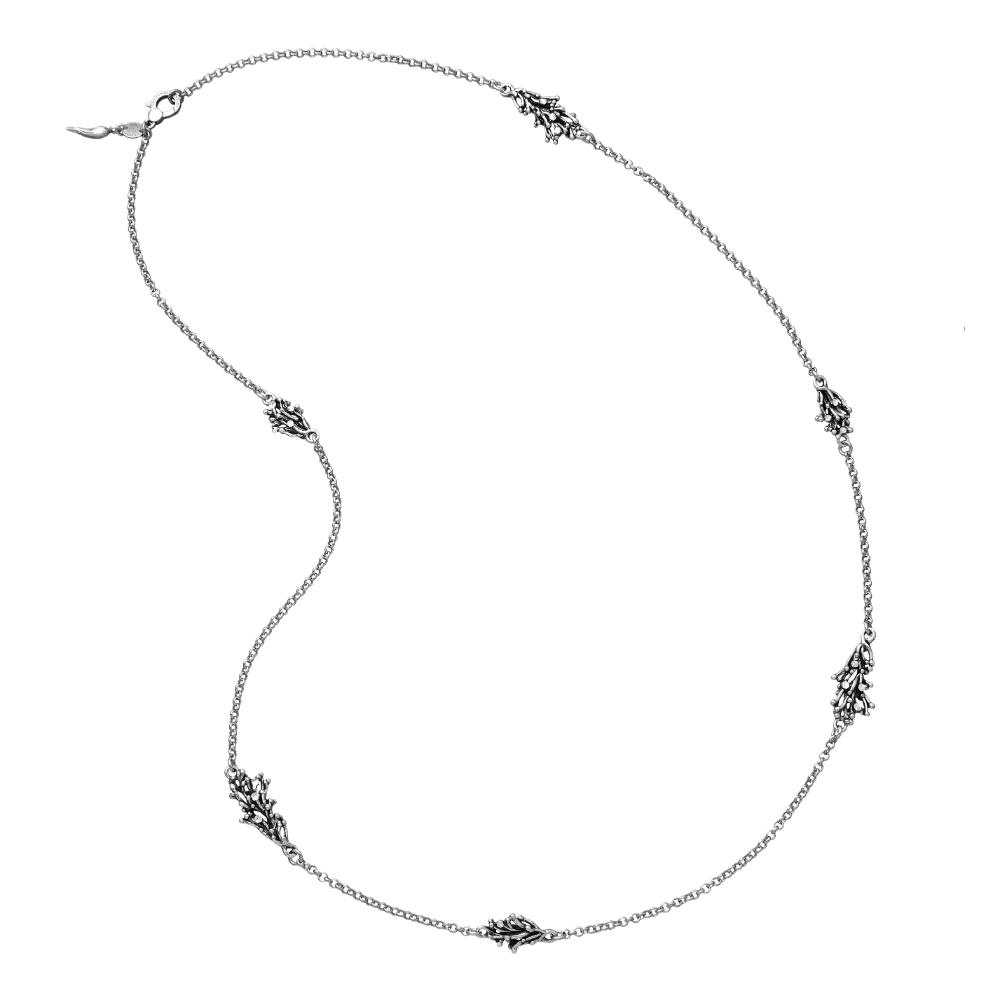Raspini Jewels Women's Necklace (12312)