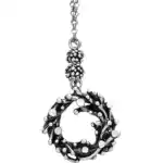 Collane Raspini 12313 (12313) Unisex JEWELRY