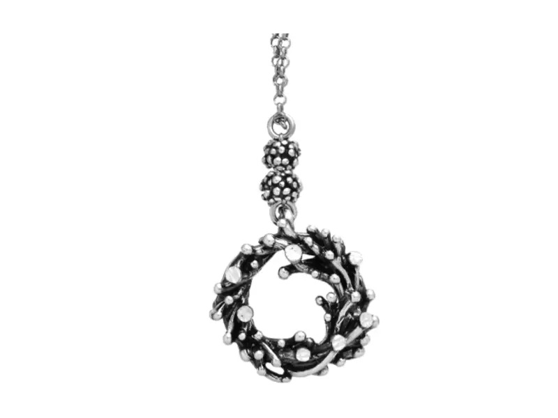 Raspini Jewels Women's Necklace (12313)