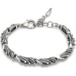 Bracciali Raspini 12314 (12314) Unisex JEWELRY