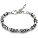 Bracciali Raspini 12314 (12314) Unisex JEWELRY