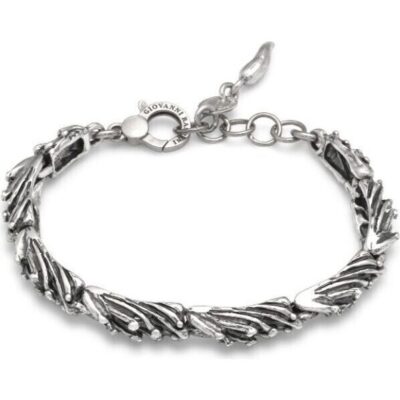Bracciali Raspini 12314 (12314) Unisex JEWELRY