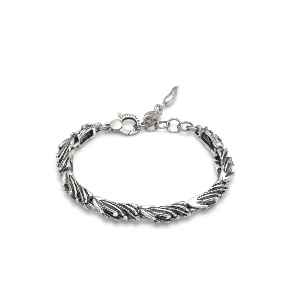 Raspini Jewels Women's Bracelet (12314)