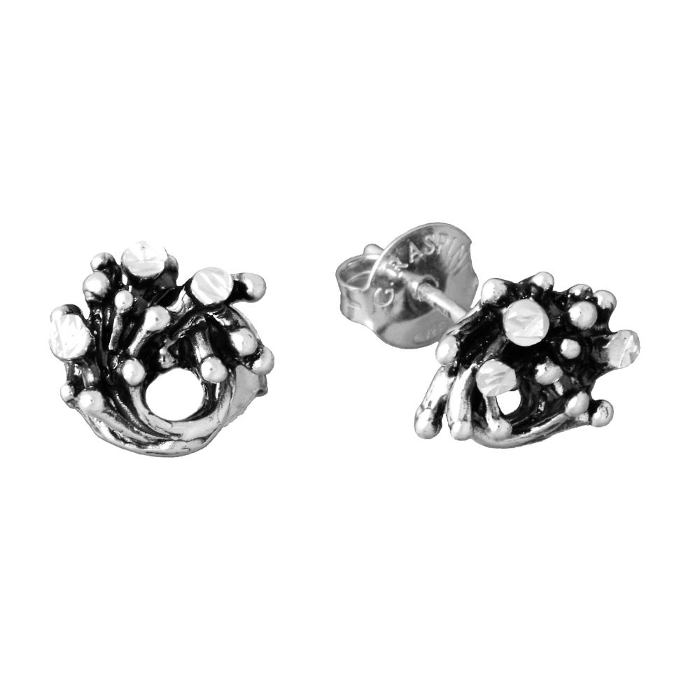 Raspini Jewels Women's Earrings (12315)