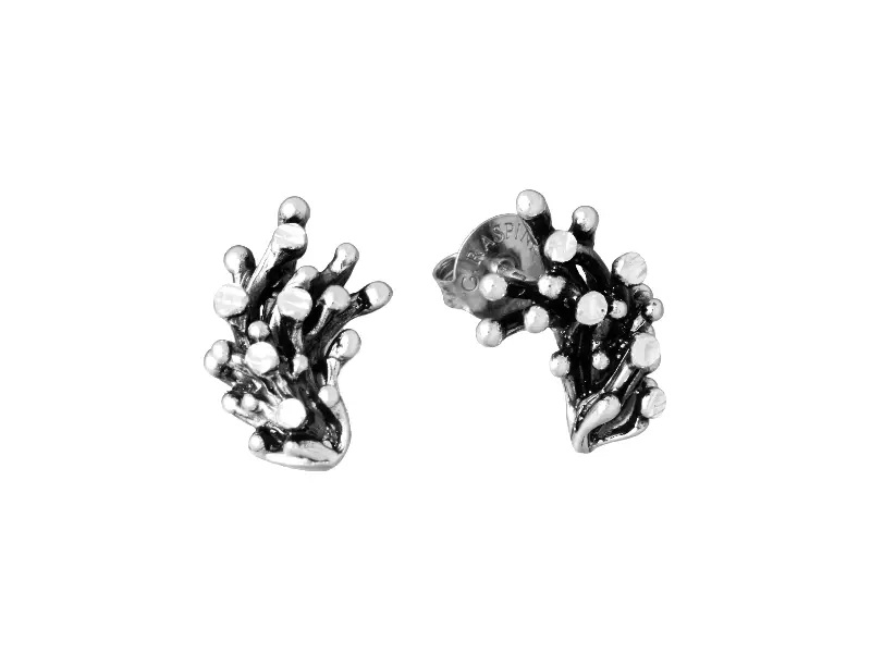 Raspini Jewels Women's Earrings (12316)