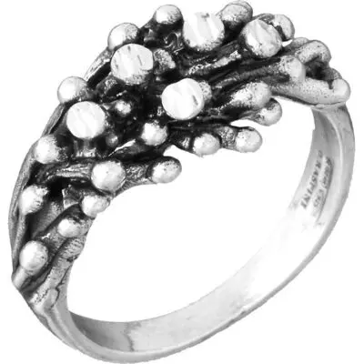 Anelli Raspini 12317_14 (12317_14) Unisex JEWELRY