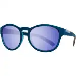Bolle 12349 Rooke 54 (12349 Rooke 54) Unisex EYEWEAR