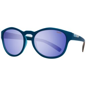 Bollé Unisex Sunglasses (12349 rooke 54)
