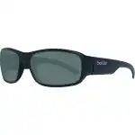 Bolle 12379 Heron 55 (12379 Heron 55) Unisex EYEWEAR