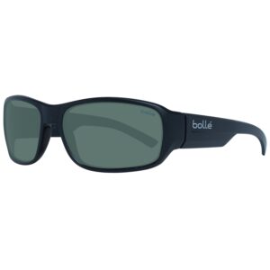 Bollé Unisex Sunglasses (12379 heron 55)