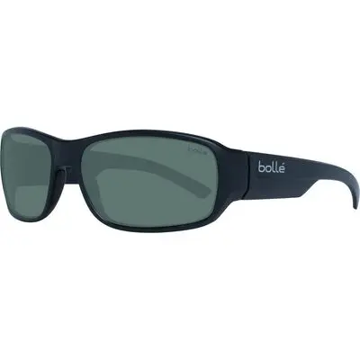 Bolle 12379 Heron 55 (12379 Heron 55) Unisex EYEWEAR