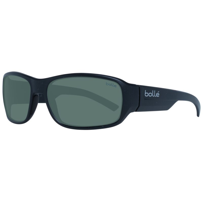 Bolle 12379 Heron 55 (12379 Heron 55) Unisex EYEWEAR