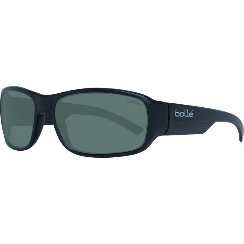 Bolle 12379 Heron 55 (12379 Heron 55) Unisex EYEWEAR