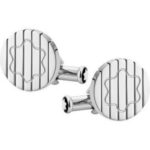 Montblanc Fashion Accessories 123802 (123802) Men FASHION ACCESSORIES