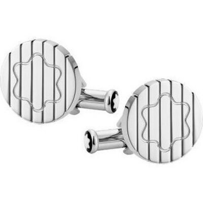 Montblanc Fashion Accessories 123802 (123802) Men FASHION ACCESSORIES