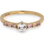 24kae Jewels Jewelry 12401y/56 (12401Y_56) Unisex JEWELRY