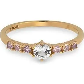 24kae Jewels Jewelry 12401y/56 (12401Y_56) Unisex JEWELRY