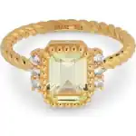 24kae Jewels Jewelry 12402y/54 (12402Y_54) Unisex JEWELRY