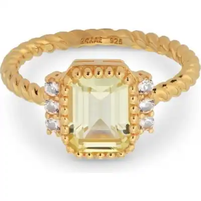 24kae Jewels Jewelry 12402y/54 (12402Y_54) Unisex JEWELRY