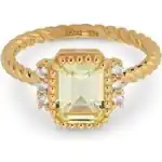 24KAE JEWELS JEWELRY 12402Y/58 (12402Y_58) Unisex JEWELRY