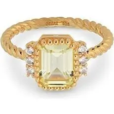 24KAE JEWELS JEWELRY 12402Y/58 (12402Y_58) Unisex JEWELRY