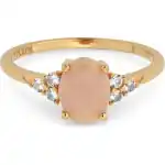 24kae Jewels Jewelry 12405y/54 (12405Y_54) Unisex JEWELRY