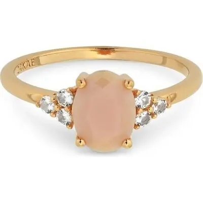 24kae Jewels Jewelry 12405y/54 (12405Y_54) Unisex JEWELRY