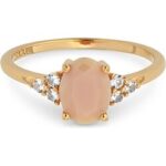 24kae Jewels Jewelry 12405y/56 (12405Y_56) Unisex JEWELRY