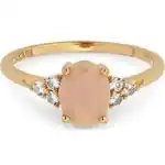 24kae Jewels Jewelry 12405y/56 (12405Y_56) Unisex JEWELRY