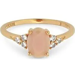 24kae Jewels Jewelry 12405y/56 (12405Y_56) Unisex JEWELRY