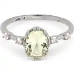 24kae Jewels Jewelry 12406s/54 (12406S_54) Unisex JEWELRY