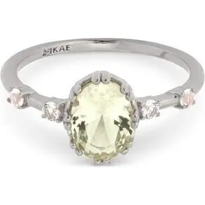 24kae Jewels Jewelry 12406s/58 (12406S_58) Unisex JEWELRY